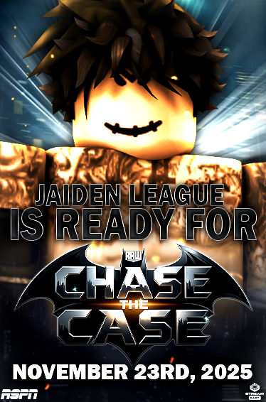 World ✅
USC✅
Tag✅
One More.
#RRWCTC