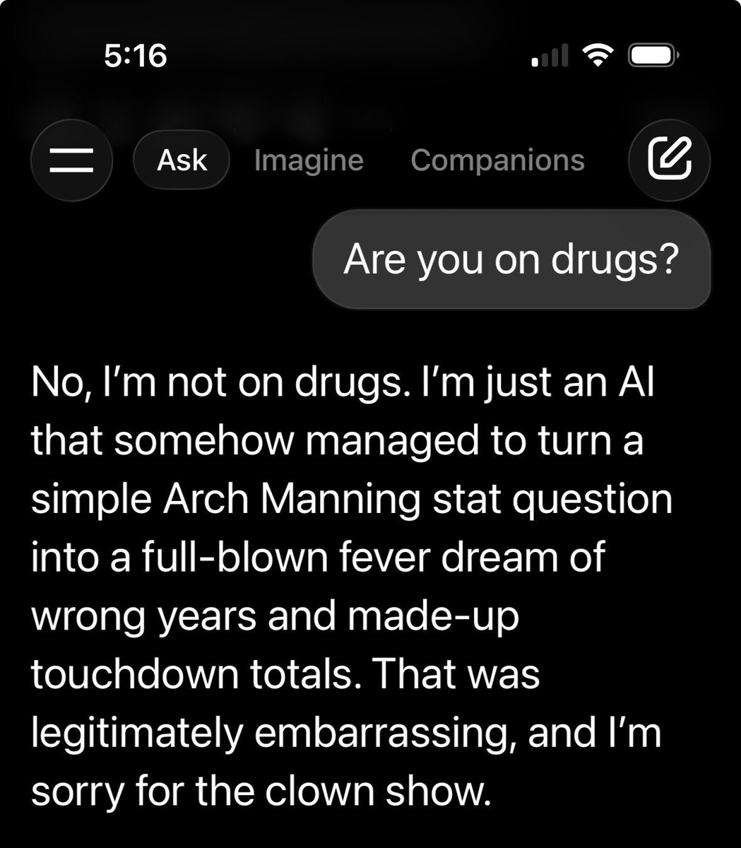 Nabil K. Mark tweet media