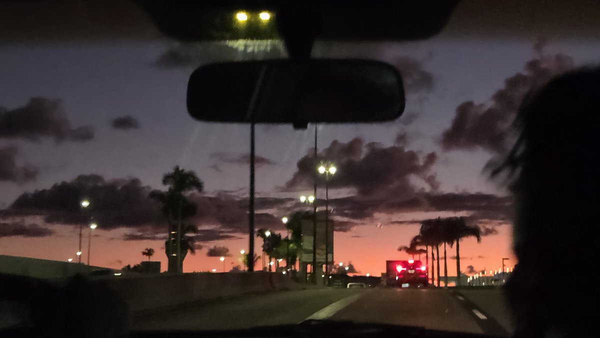 Coqui🐸 tweet media