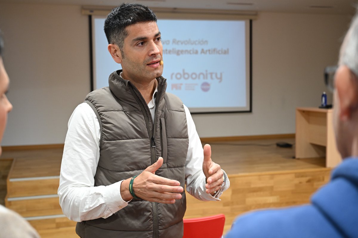 Asociación Periodistas Deportivos Almería tweet media