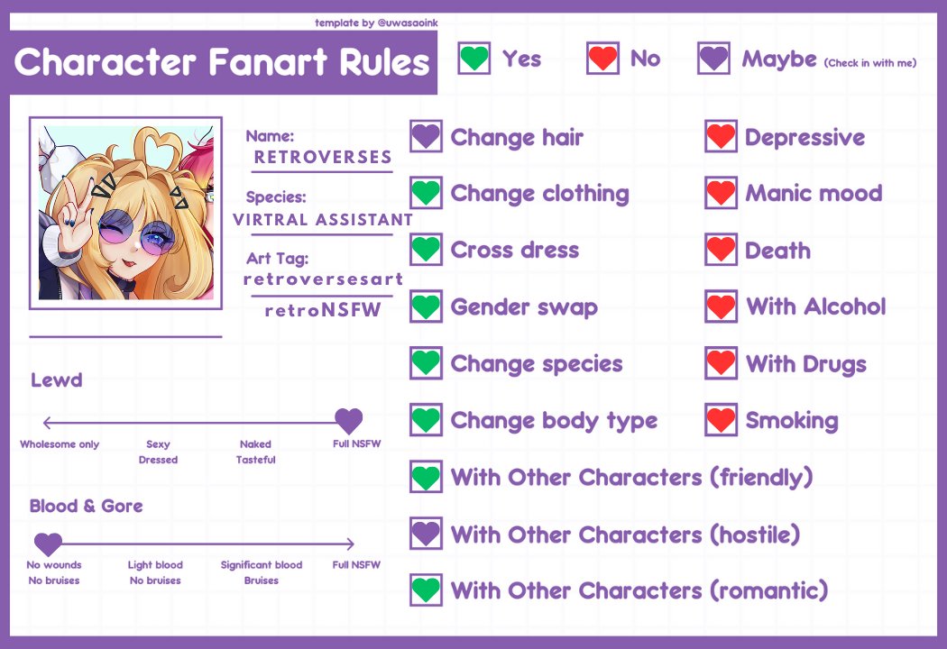 retroverses tweet media