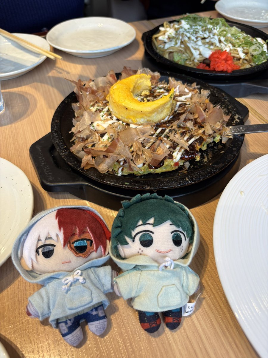 朔弥🍰 (@398_mha) / Posts / X