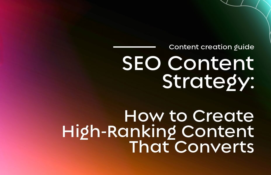 Local content = local rankings.

Want to show up in “near me” + city searches?

Publish content like:

📍 City landing pages
📍 Local guides
📍 Neighborhood pages
📍 Local FAQs
📍 Real photos + case studies

Read The Full Article→ tinyurl.com/5fvfujkh

Read The Full Series→