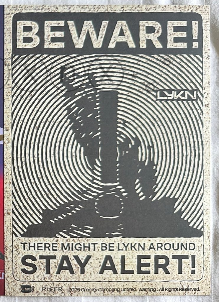 axnx_b18's tweet image. ปล่อย📢
LYKN DUSK &amp;amp; DAWN THE FIRST ALBUM
สแตนดี้ 90฿ โปส สติ๊กเกอร์ใบละ 40฿
เดินทาง 35฿ ขอดูเพิ่มเติมได้ค่ะ เดมได้เลยน้าา❤️‍🔥❤️‍🔥

#LYKNThe1stAlbum #ตลาดนัดgmmtv #ตลาดนัดgmm #LYKN #nnutdan #williamjkp #hongshihoshi #TuiChayatorn #WilliamEst #Lego_Rapeepong #ตลาดนัดlykn #ตลาดนัดไลแคน