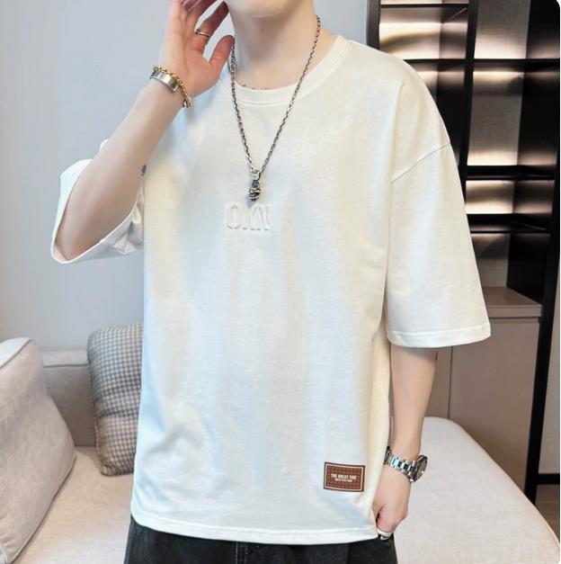 mimang44397149's tweet image. Sunburnt shoulders on a sunny hike No thanks   Imagine staying cool covered and totally free to move on your next adventure  yeah this breezy UV coat makes summer shade and style effortless  Weve got you link store.flylinking.com/g/YK3NFVRON8?D…