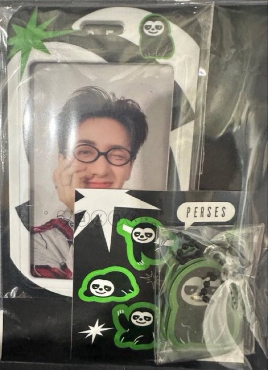 axnx_b18's tweet image. 390฿ รวมส่ง
ขอดูเพิ่มเติมได้น้าา แกะดูไม่เคยใช้

#ตลาดนัดperses #ตลาดนัดเพอเซส 
#JUNG_PERSES