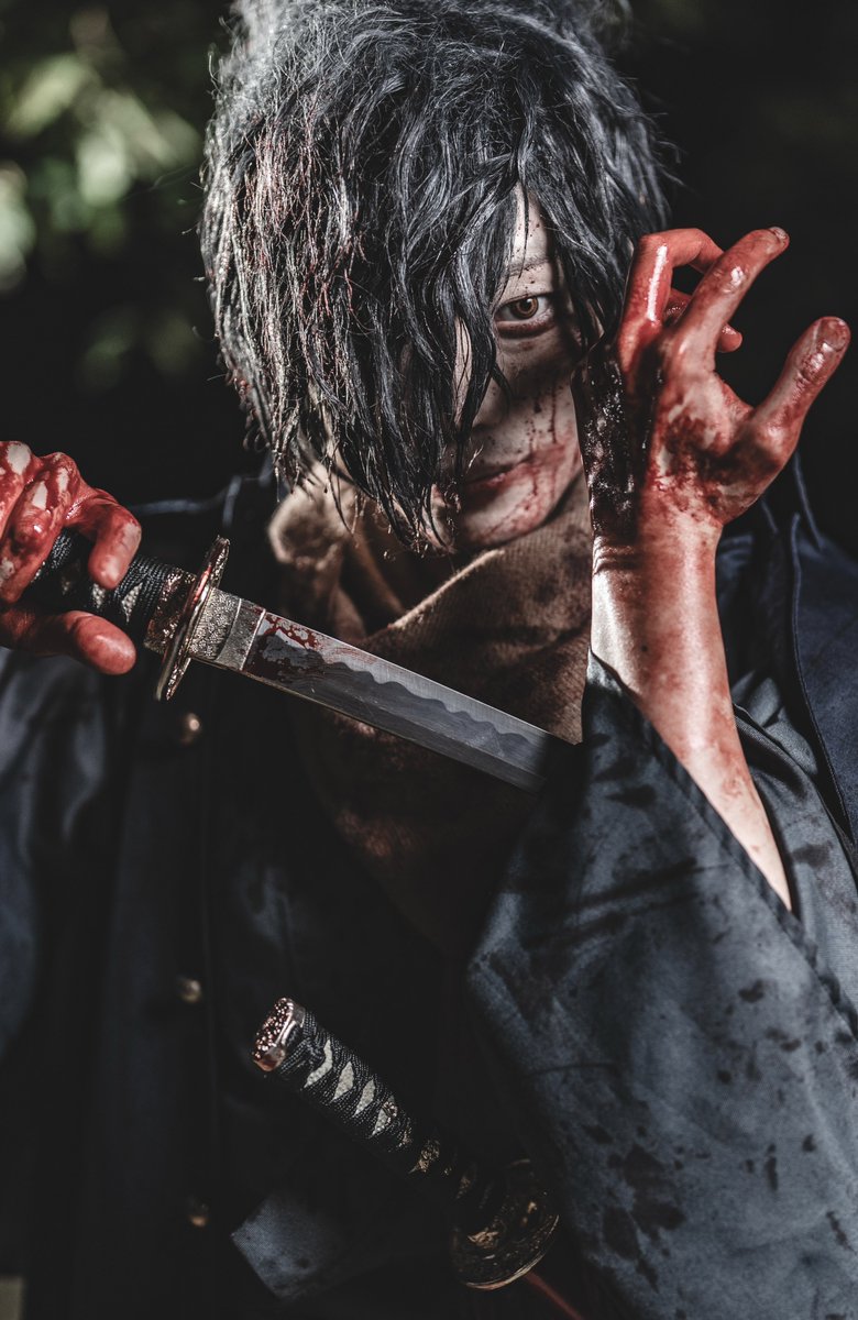 11/16→東5ト88abのさぐ (@ojo1006) / Posts / X