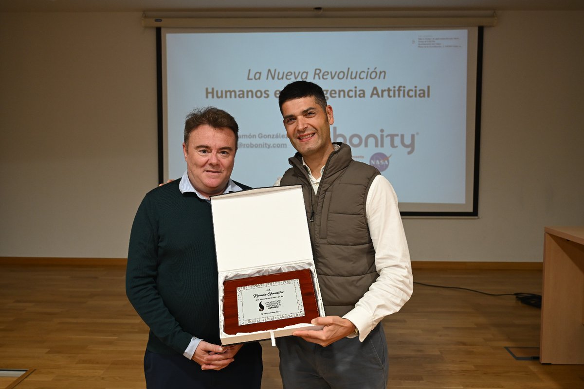 Asociación Periodistas Deportivos Almería tweet media