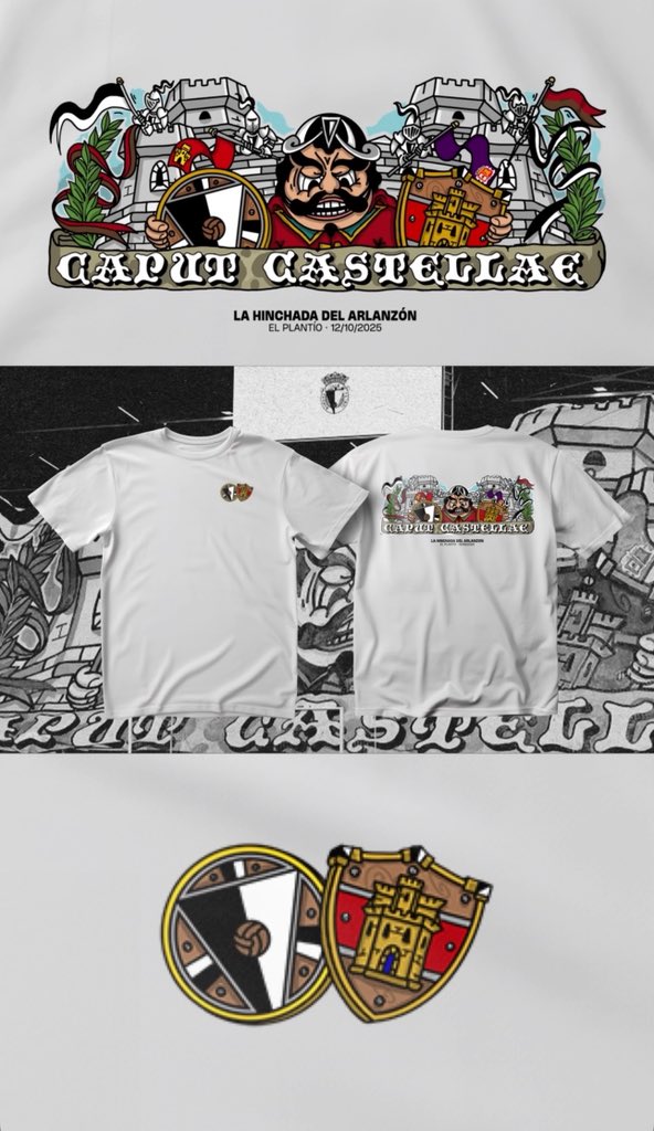 LHDA Material tweet media