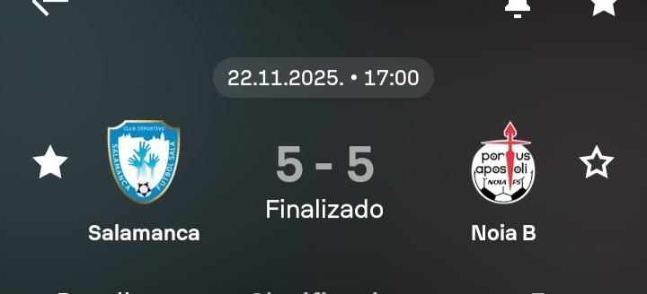 vividor follador (@vividorfol48680) on Twitter photo 