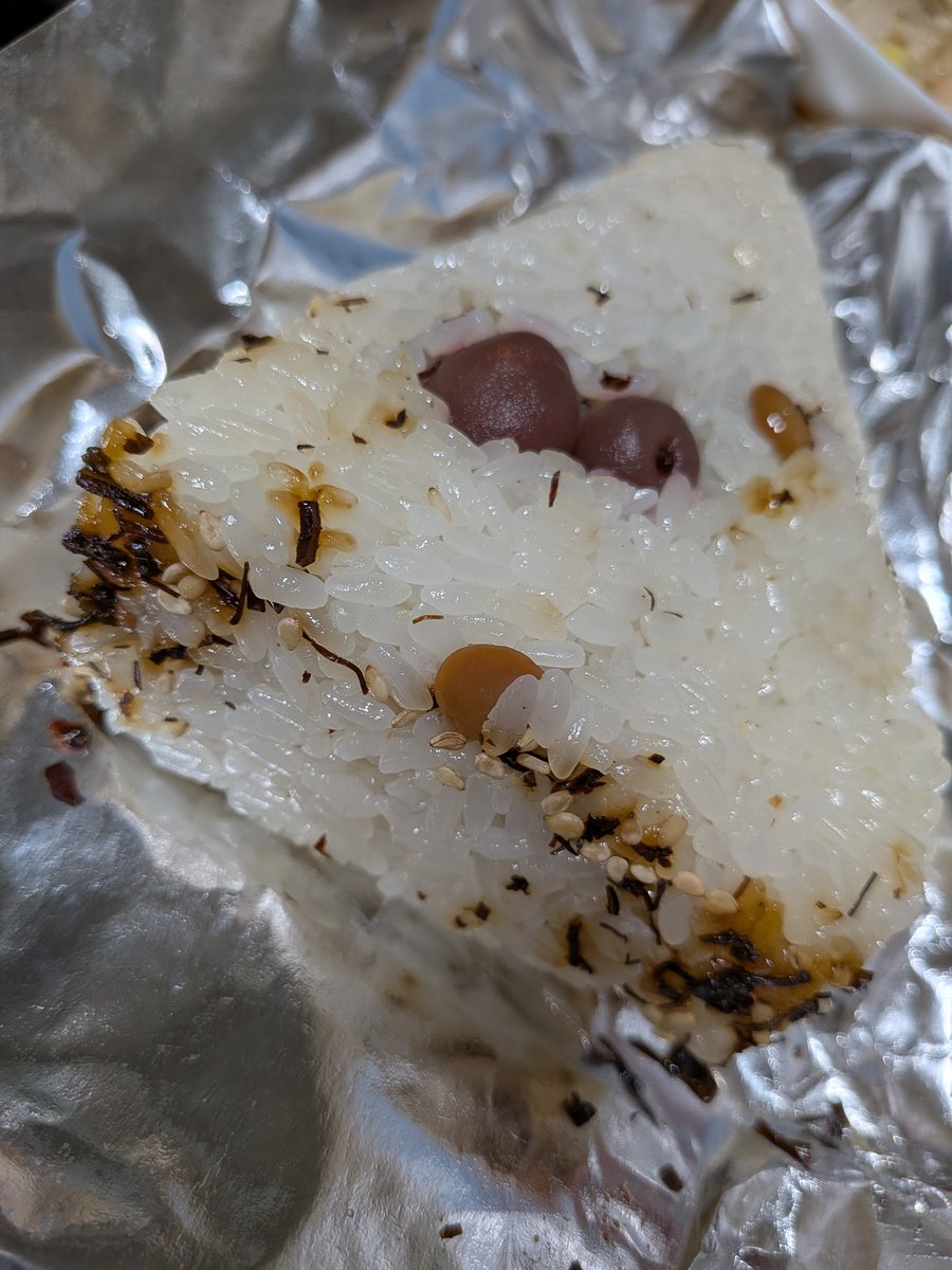 初とん蝶！
素朴な味だった。
また、ふと思い出してリピしたくなる味～