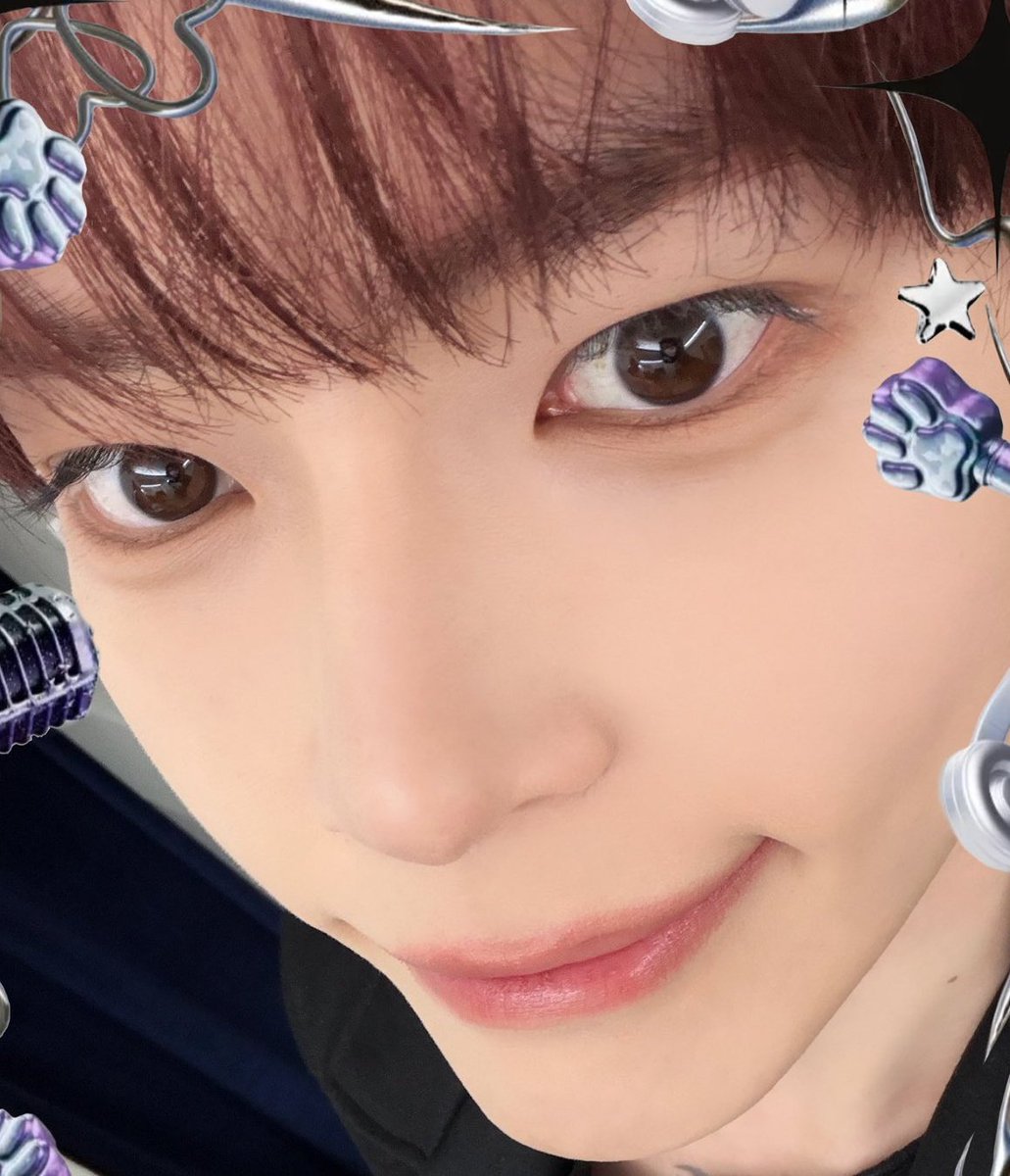 Post by ʕ⁠·⁠ᴥ⁠·⁠ʔ on X: 🫰