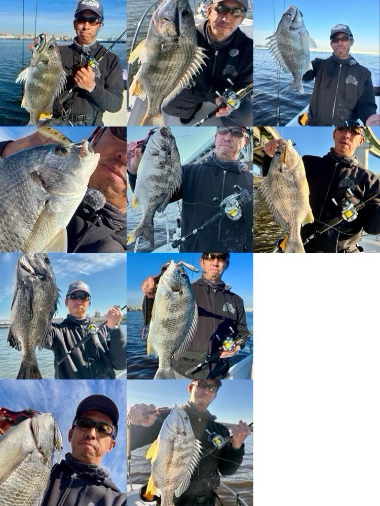 さんぐー (@macatic) / Posts / X