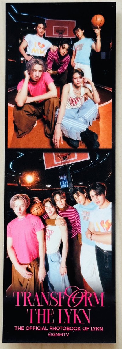 axnx_b18's tweet image. ปล่อย!! TRANSFORM THE LYKN
ใบละ 50฿ 
ส่ง 35฿ สนใจเดมได้เลยน้าา❤️‍🔥❤️‍🔥

#TRANSFORMTHELYKN #GMMTV #ตลาดนัดgmmtv #ตลาดนัดgmm #LYKN #nnutdan #williamjkp #hongshihoshi #TuiChayatorn #WilliamEst #Lego_Rapeepong #ตลาดนัดlykn #ตลาดนัดไลแคน