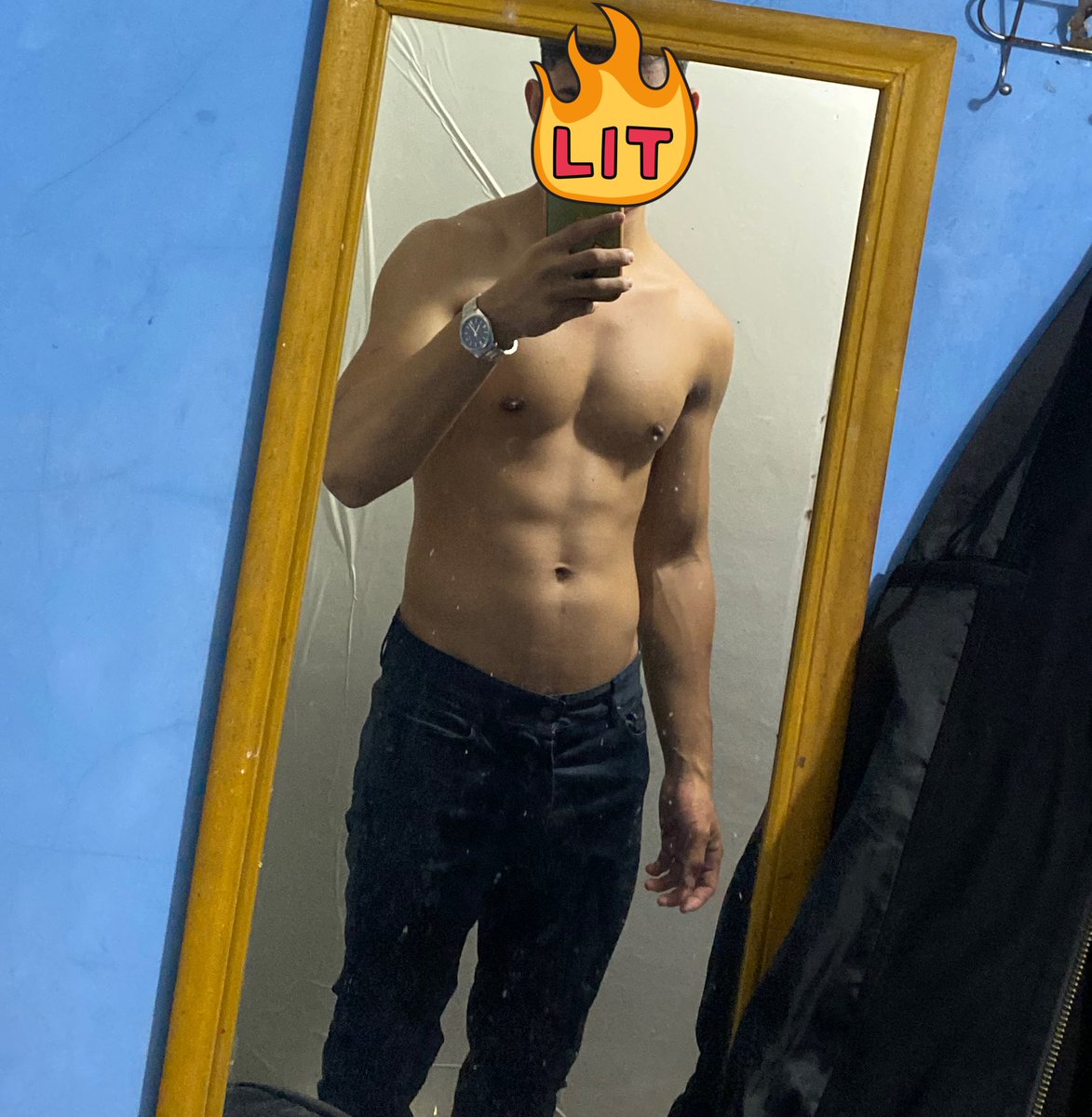 yorcshinn_'s tweet photo. 💦 https://t.co/N2sladHn2z