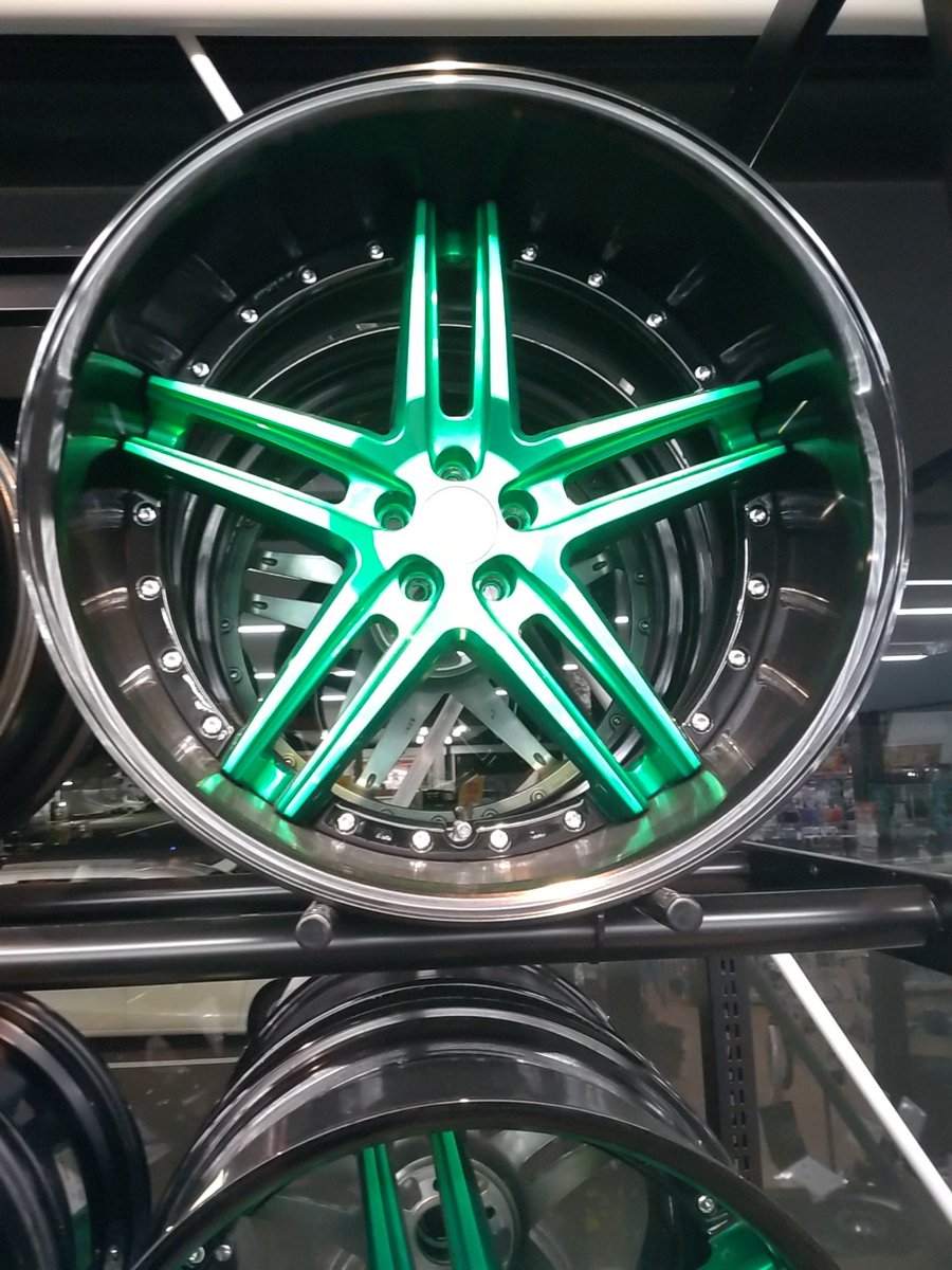 アップガレージ新潟新発田店 tweet media