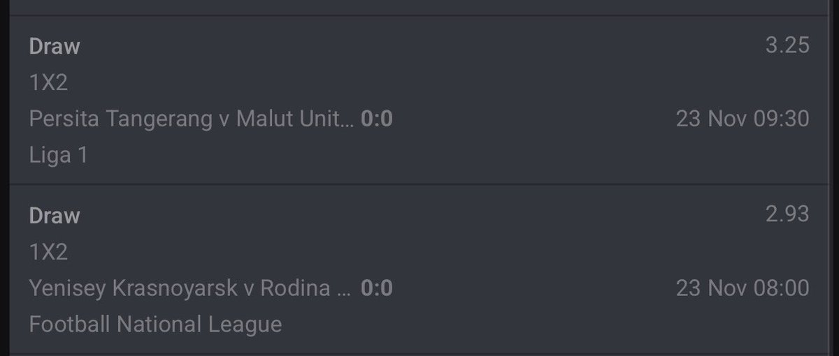 officialmoore7's tweet image. First 2 games ✅✅🙏