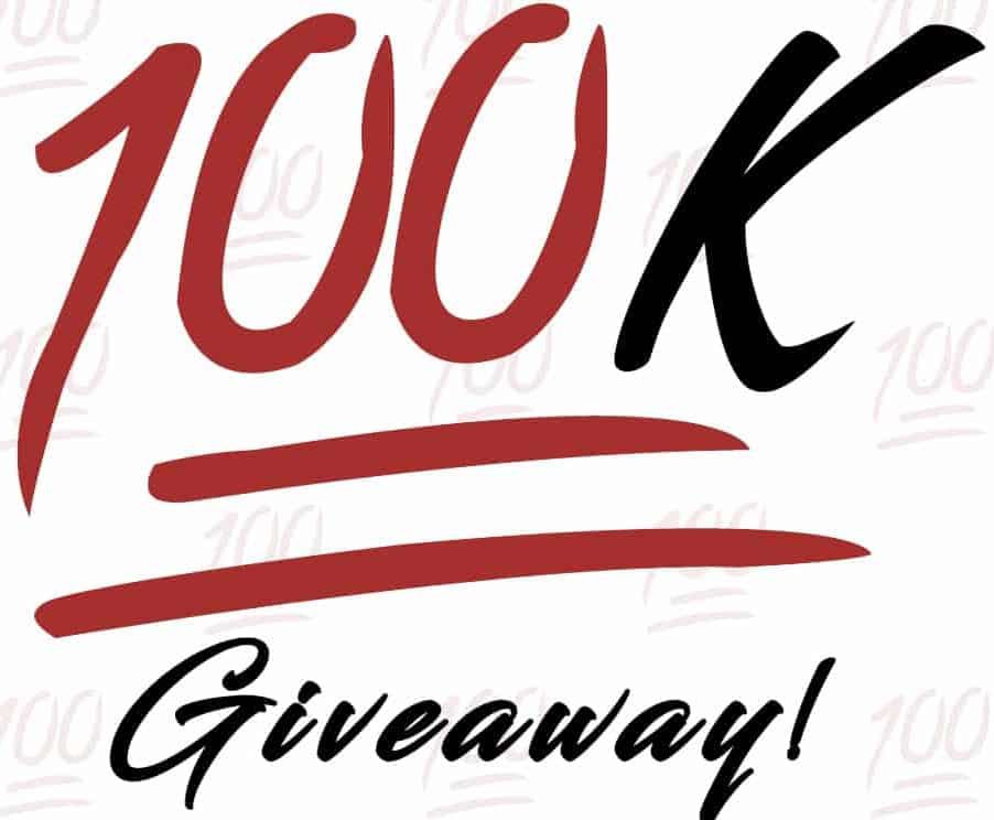 HolaSteve4's tweet image. #Predict the SCORE LINE &amp;amp; PLAYER to score ✅

#100k for the first person to get it correctly 🤝

#Comment will close 5pm🕔 9ja time ✅

#Arsenal vs #Tottenham 
#Inter vs #Milan 

#YNWA ❤️

#NB: Your prediction &amp;amp; the goal scorer must be in the same comment section, multiple…