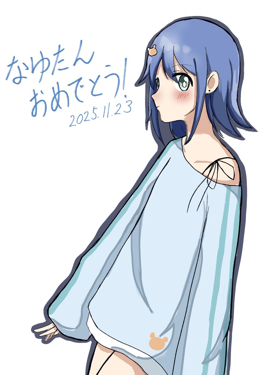 うめこんぶ (@konbu2406) / Posts / X