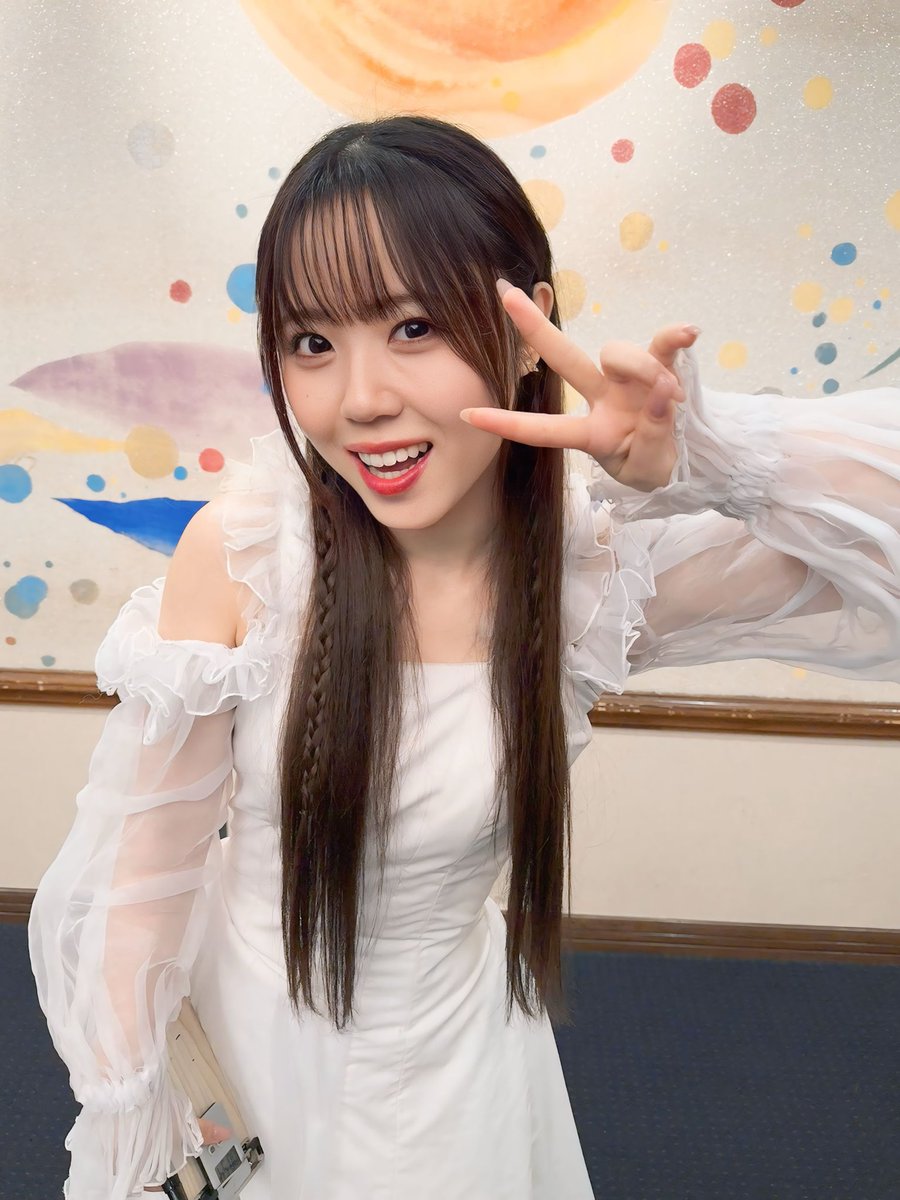 2025.11.23 『MAGICAL SESSION SP DAY1 』＠ BEAT STATION あやポン