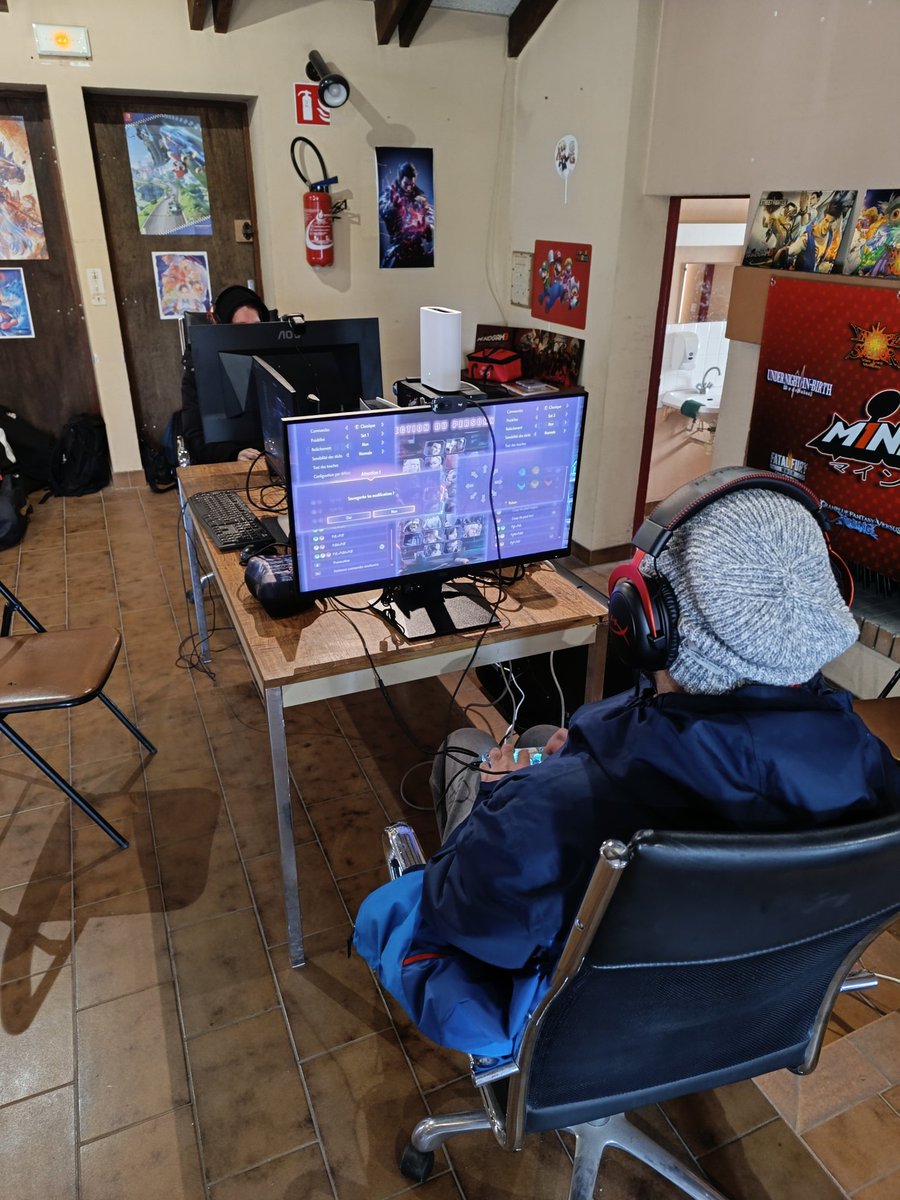 M1ndgam3 tweet media