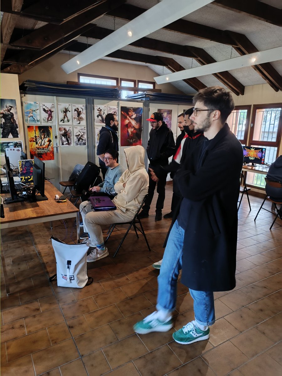 M1ndgam3 tweet media