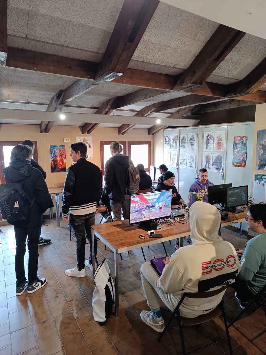 M1ndgam3 tweet media