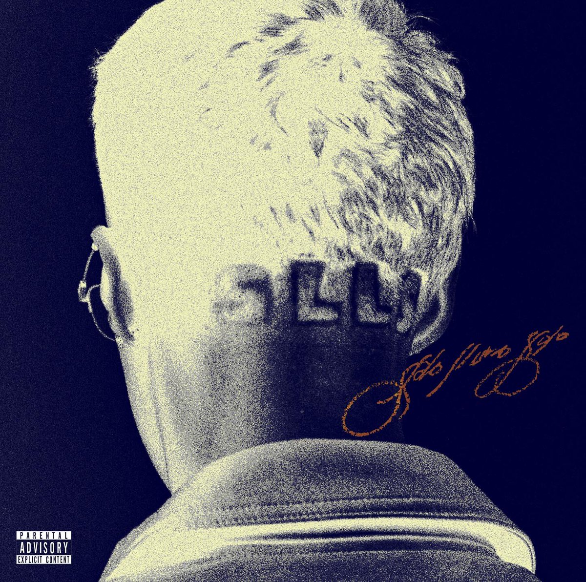 Fleek_Mag's tweet image. LACUEI levanta un universo propio donde el ego de rapero convive con una vulnerabilidad frontal
@lacuei_ 

🎹 LOUIS AMOEBA @louisamoeba 
🎹 A.DENSE @adense_ 
🎹 DODI

SOLO LLORO SOLO es su álbum debut 💿🔊 fleek.25gramos.com/lacuei-solo-ll…