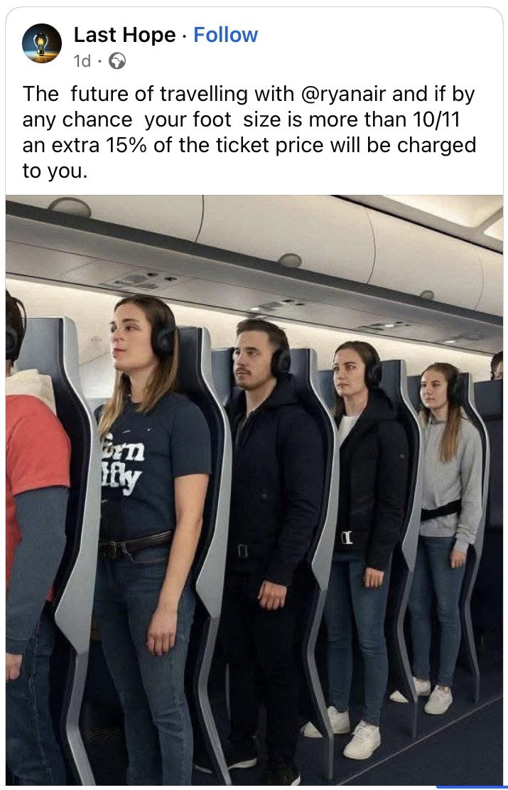 Debbie Hicks tweet media