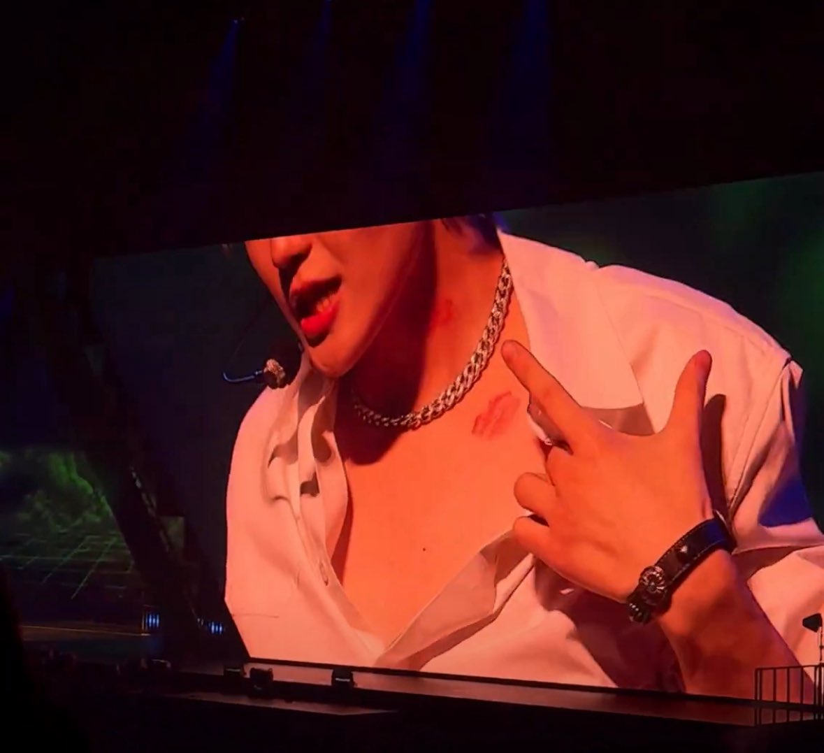 imhphoho's tweet image. 뭐하는, 뭐하는거야 이거