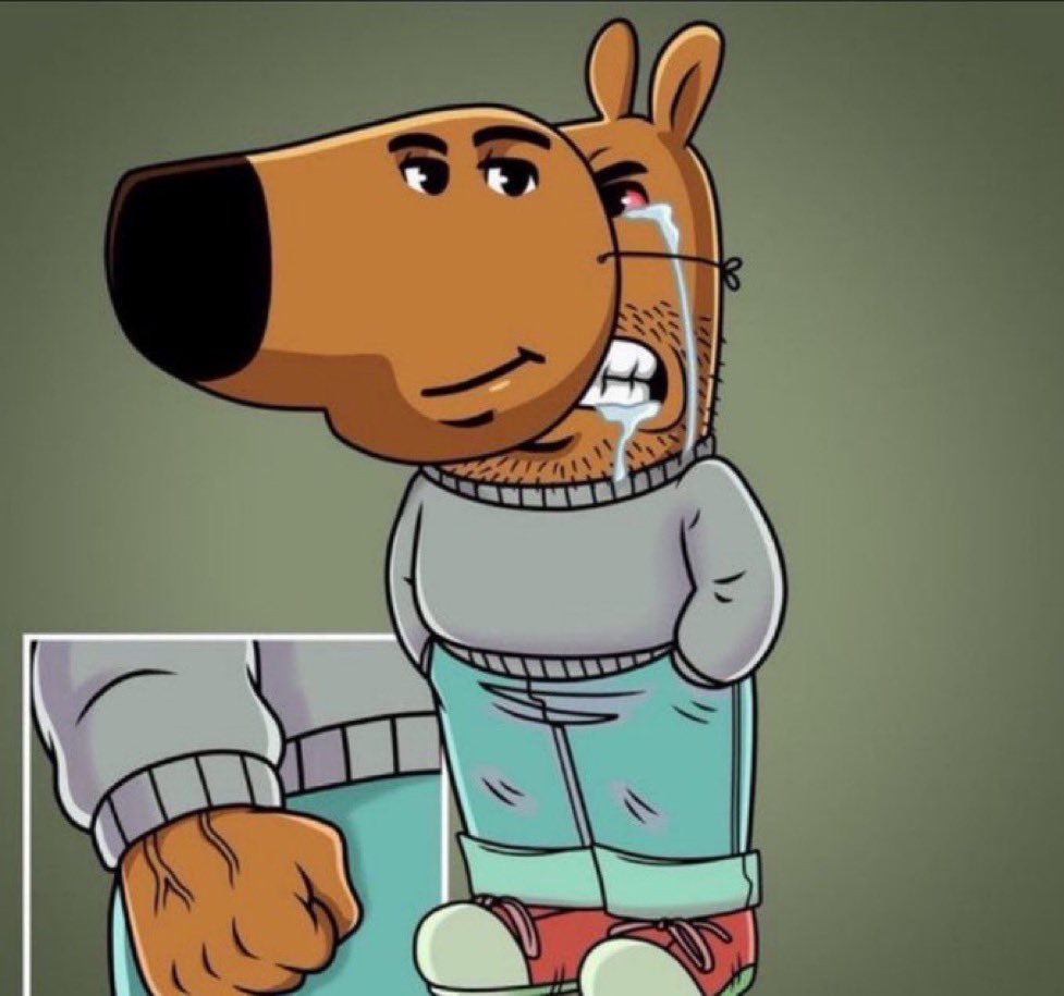 imhphoho's tweet image. 뭐하는, 뭐하는거야 이거