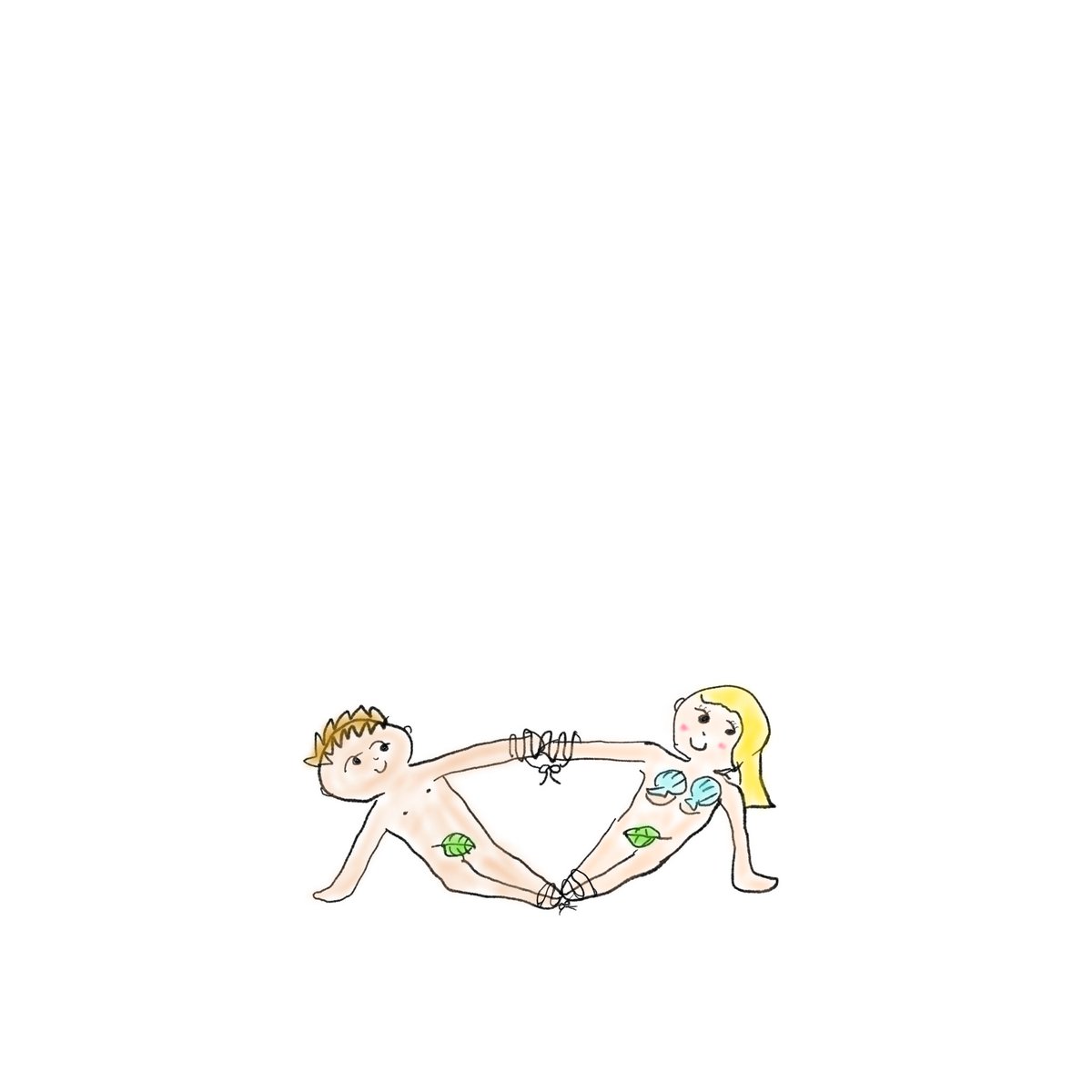 sigesu_TheMovie's tweet image. しばられたアダムとイブ
 #SELFCONTROL
 #TMNETWORK