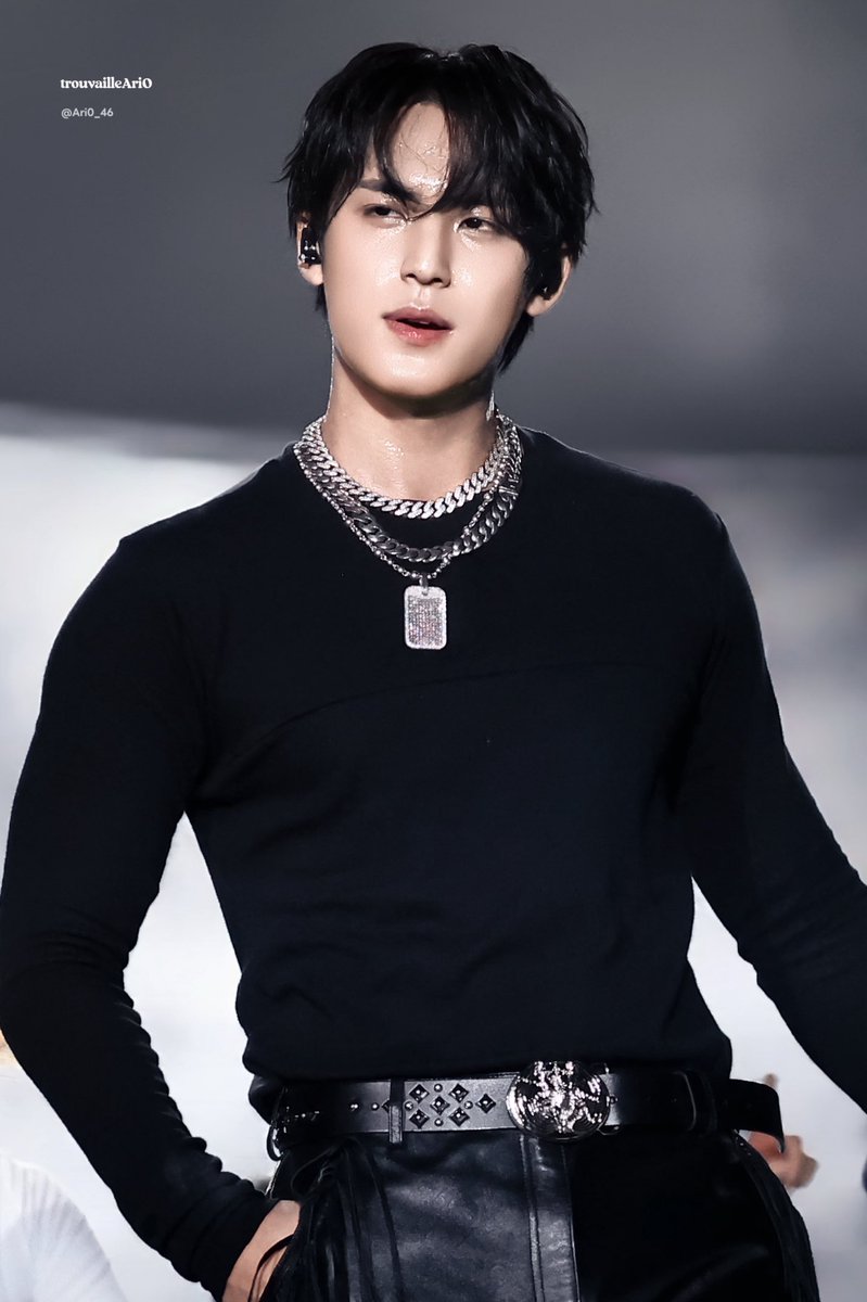 251122

#민규 #MINGYU 
#세븐틴 #SEVENTEEN 
<a href="/pledis_17/">세븐틴(SEVENTEEN)</a>