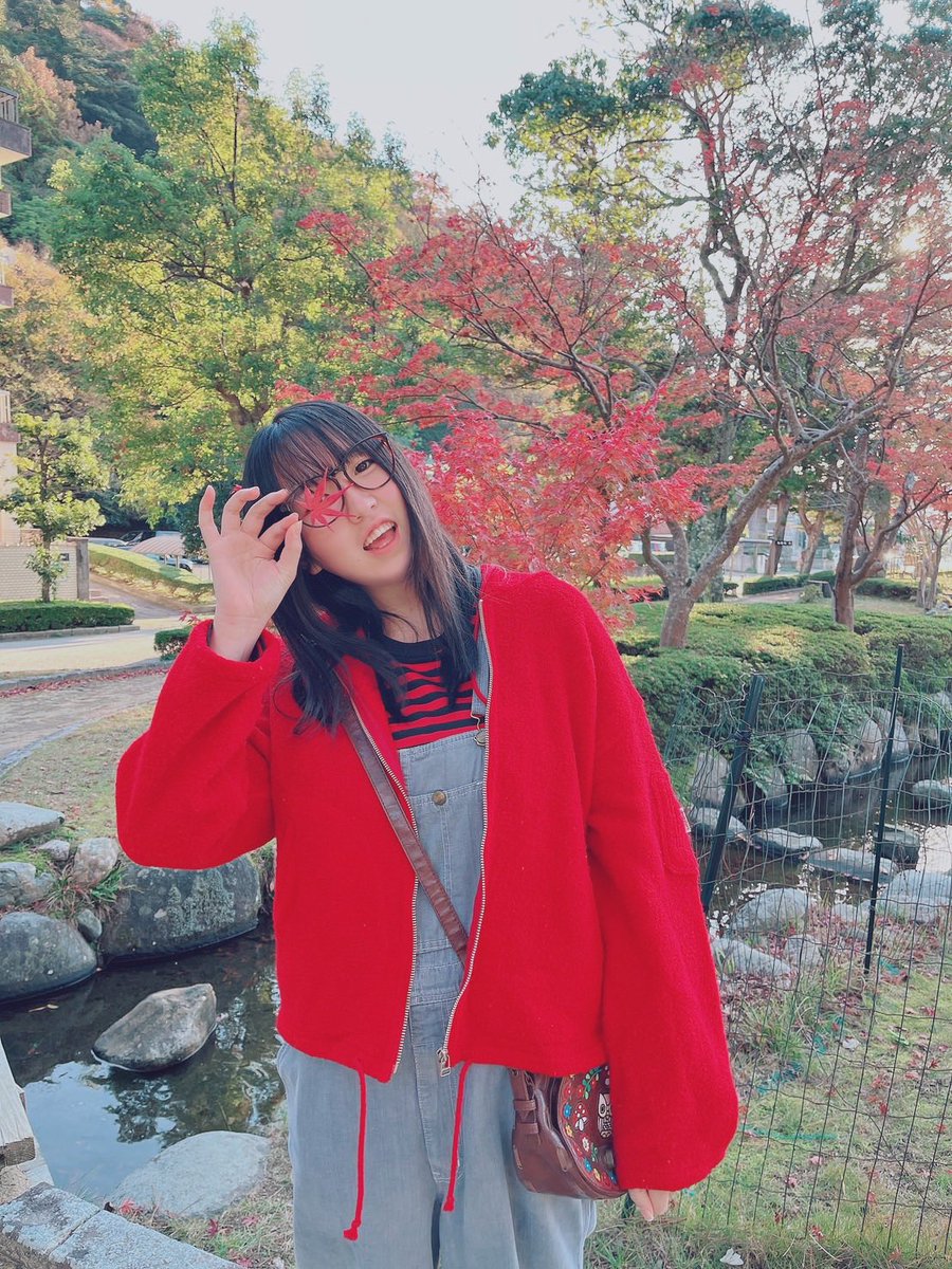 あやたん（あやちゃ🍵💜）🍓👑 (@ayatan0804) / Posts / X