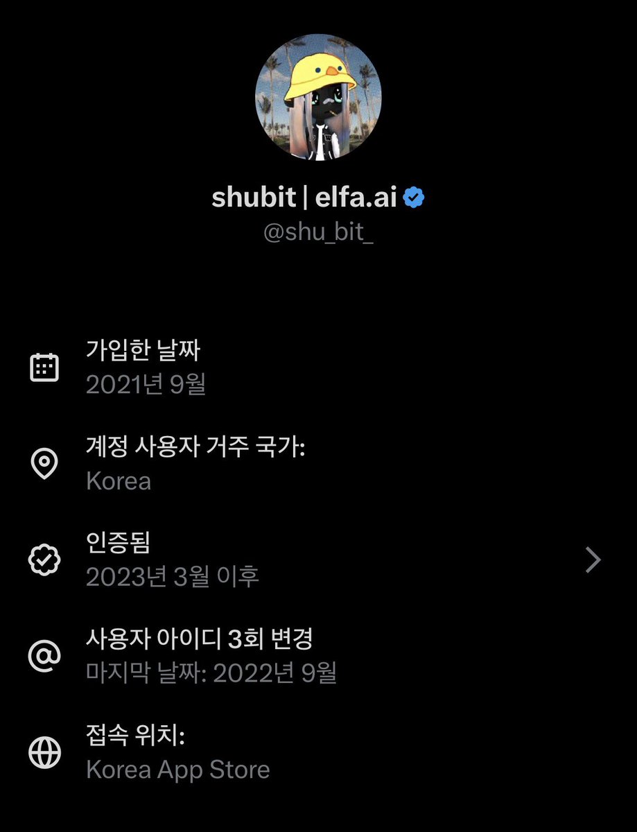 shubit tweet media