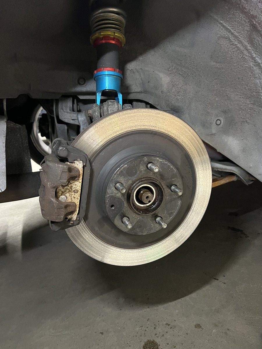 たいつゃん (@TAITUYAN911RS) / Posts / X