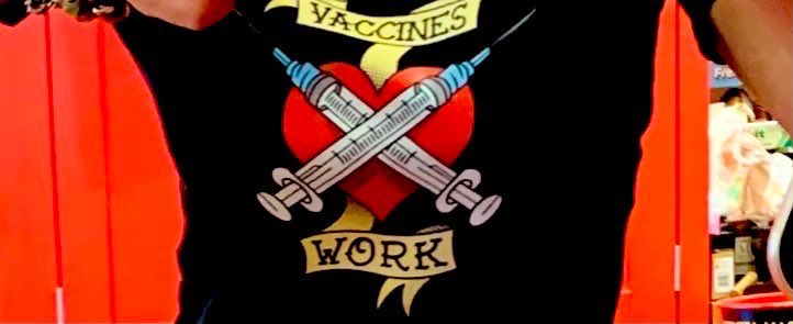 Rosewind tweet media