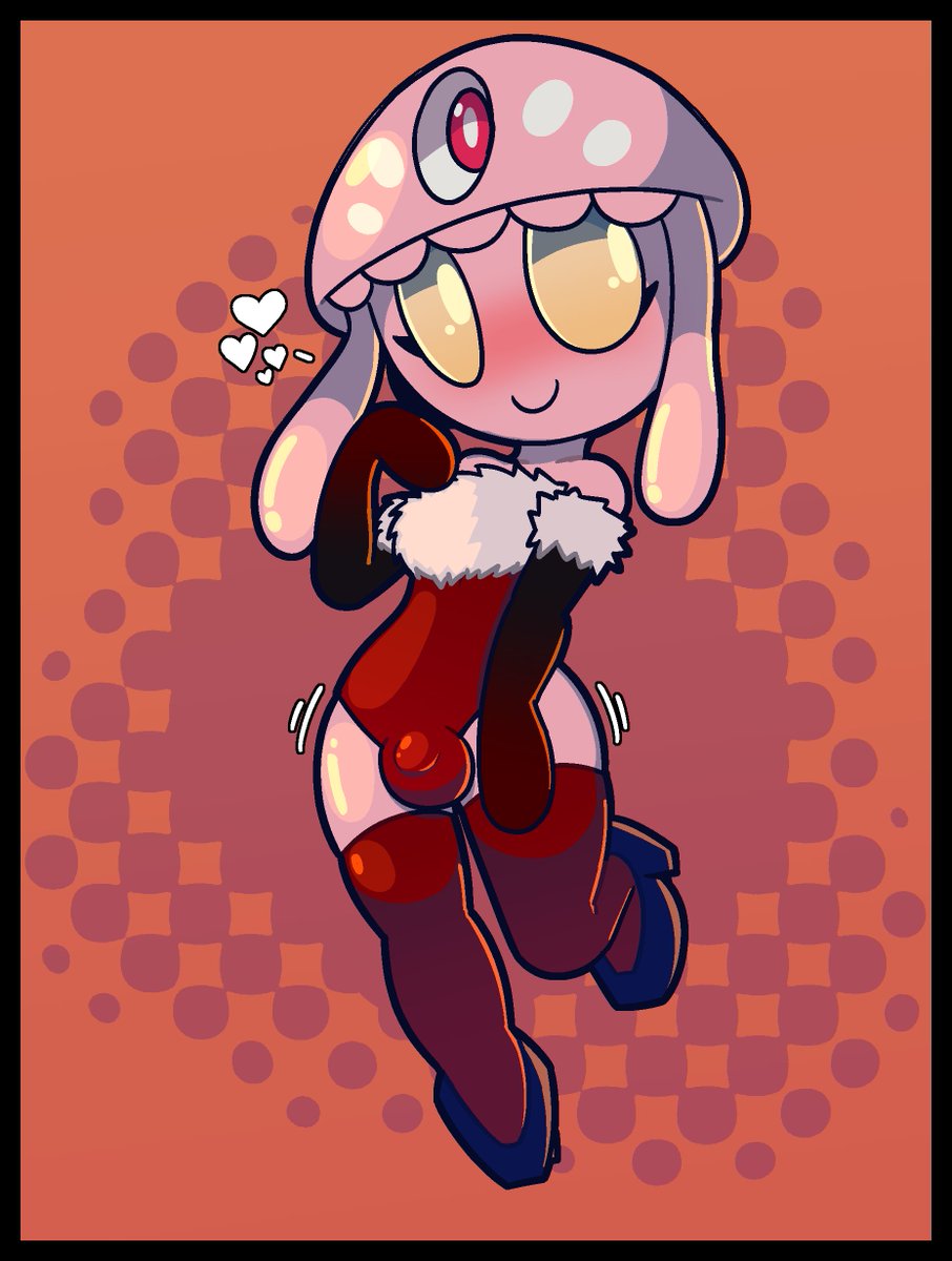 ZaldenV's tweet photo. Still in quite the boi mood, so heres @chirubun 's Kura https://t.co/DCa7JZl54T