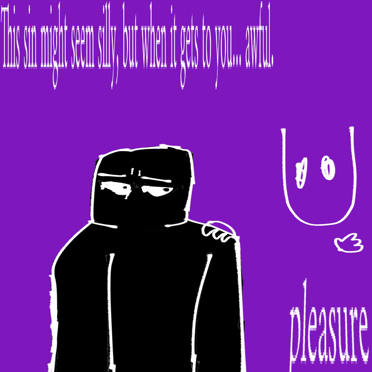 DiasLucas23145's tweet image. I had no idea what the mime could say
#graceroblox #ROBLOX  #robloxgrace
