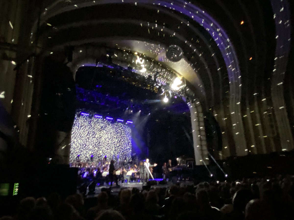 Fly Navy Phil tweet media