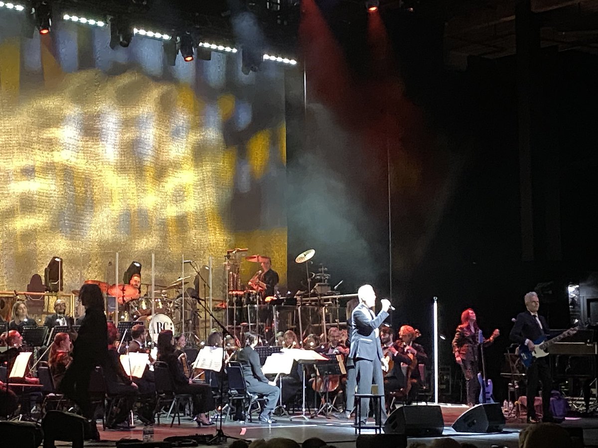 Fly Navy Phil tweet media