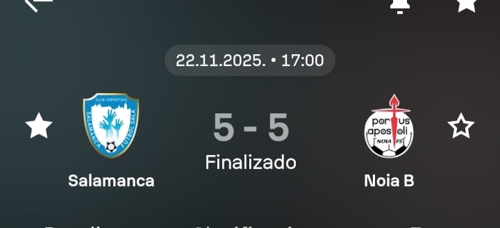 espetero playero (@espeteropl16682) on Twitter photo 