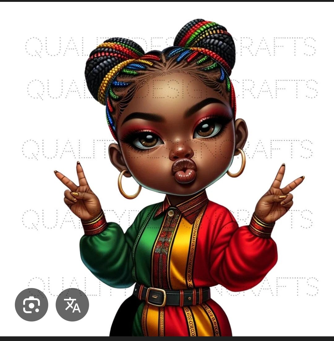 GinaDen22001514's tweet image. Many businesses rely on cloud computing services, accounting software, website builders, and industry-specific applications to manage operations, finances, and online presence. 

Marketing and sales
Customer Relationship Management (CRM): HubSpot, Salesforce.