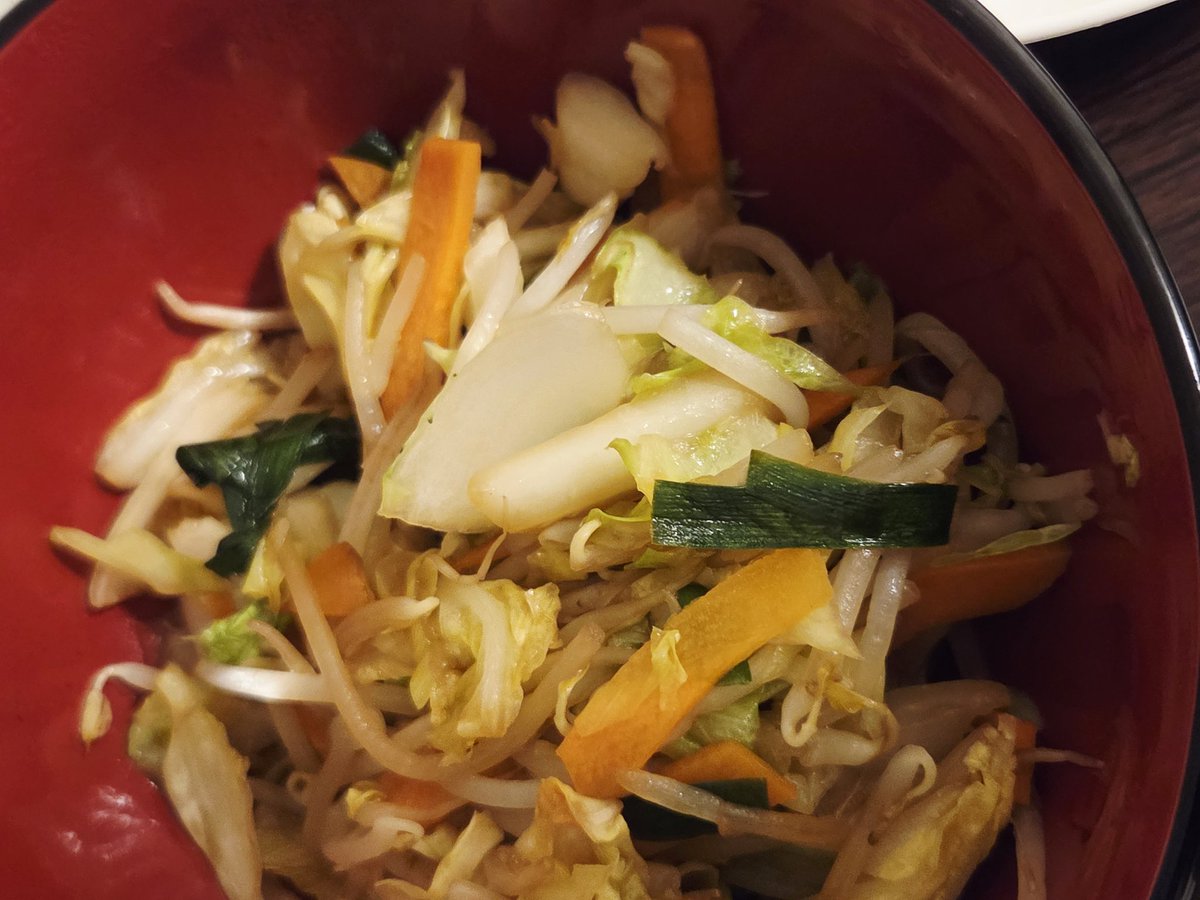 Terry_noBouken's tweet image. もっと料理を作りました^^
#s女 #m男