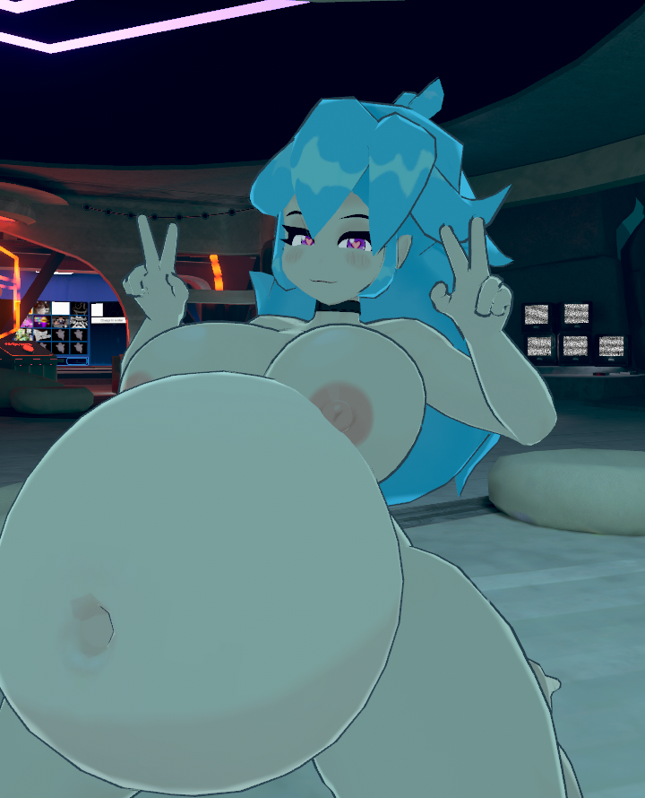 SussyNSFW 🔞(Comms Open) tweet media