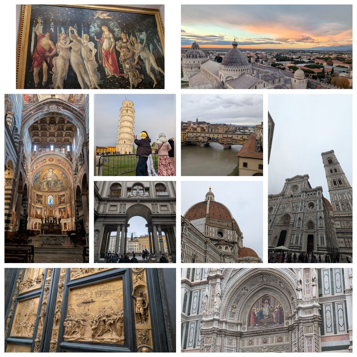 めかぶ (@mekab_bakem) / Posts / X