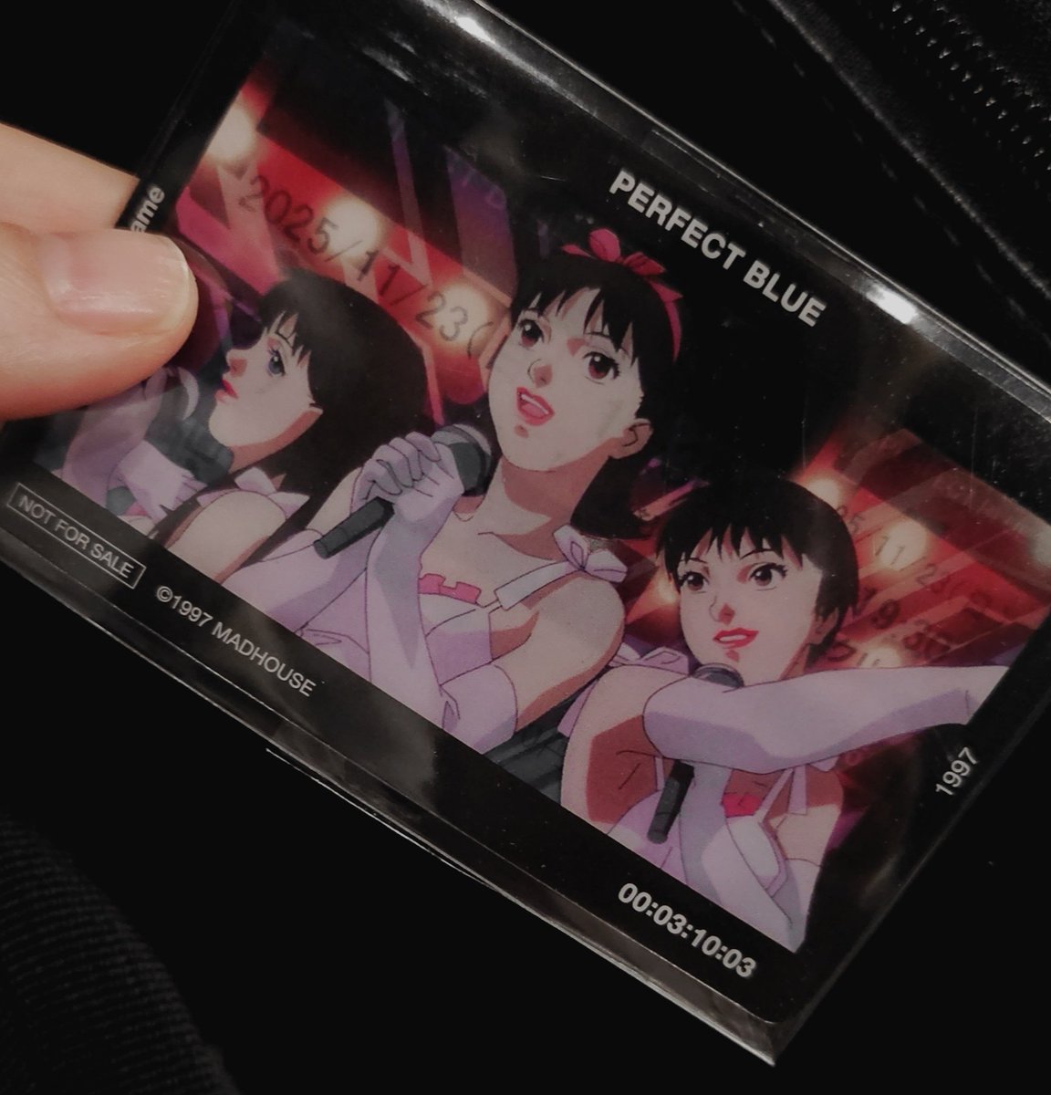 ゆうゆうさま　専用 Post by ささくれ ゆう on X: (*^^*)