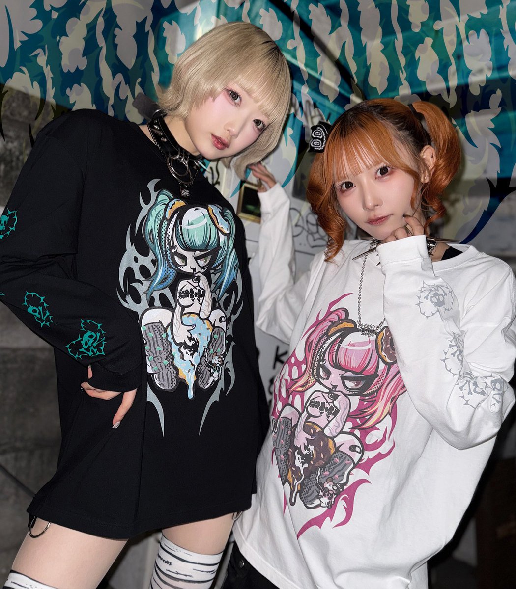 HYPERCORE (@hypercore_hrjk) / Posts / X