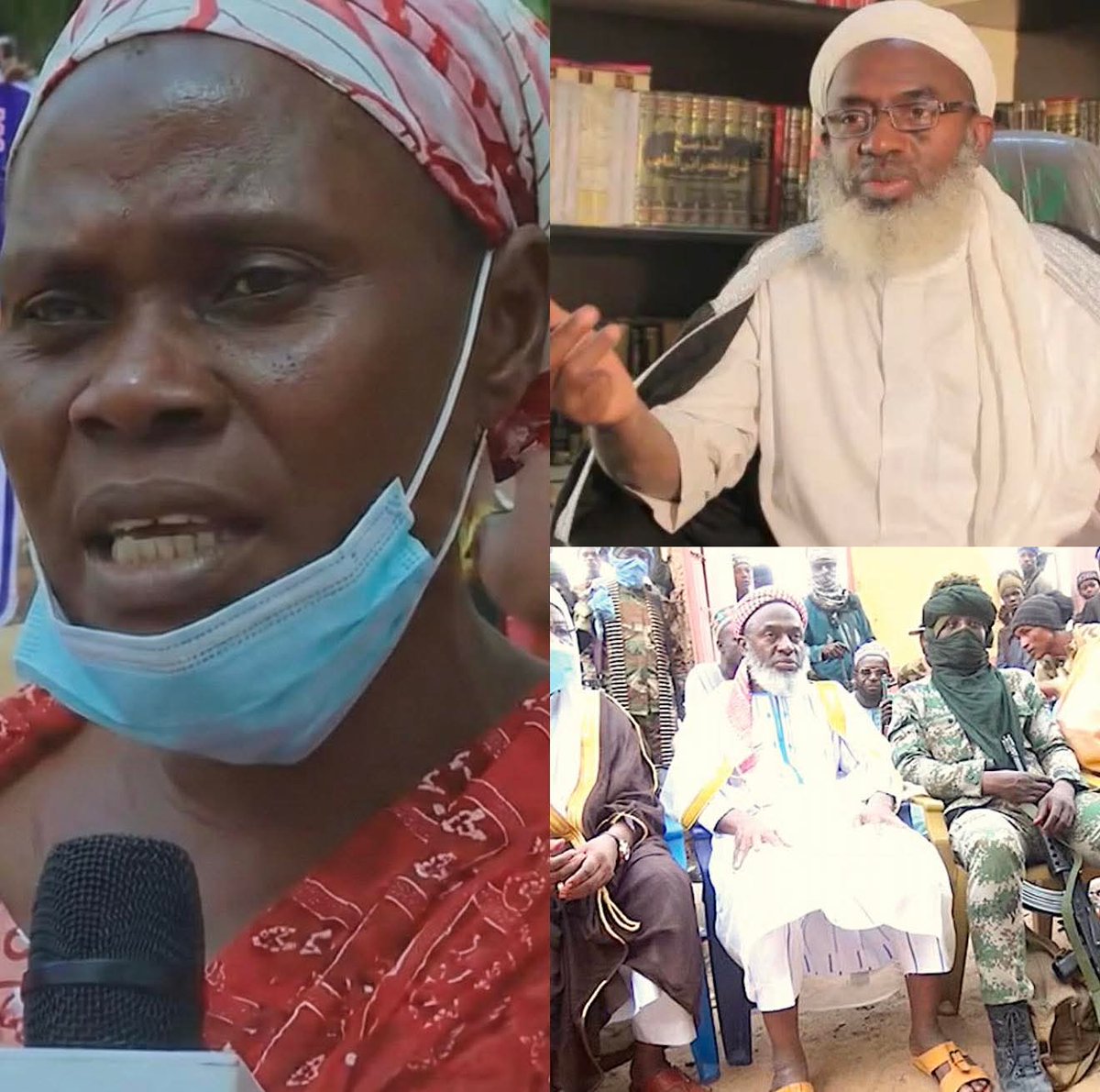 VERYDARKMAN tweet media