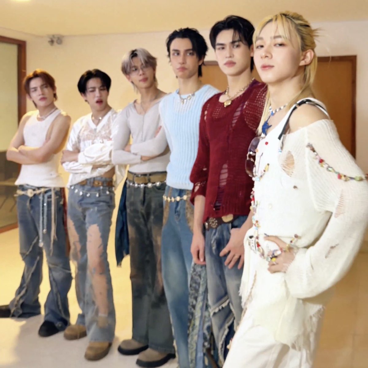 มีมอะไร๊ 5555555555555555555555555